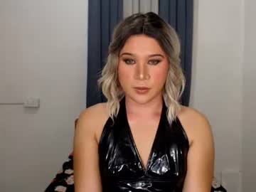 Urjerkingdoll Chaturbate stream image from December 21, 2024