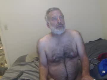 Veryveryhairmanindenver Chaturbate stream image from December 21, 2024