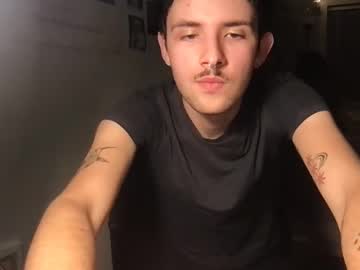 Vince62000 Chaturbate stream image from December 21, 2024
