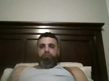 Weezy210 Chaturbate stream image from December 21, 2024