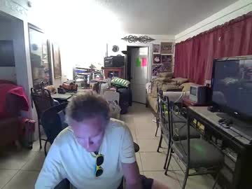 86406stud Chaturbate stream image from December 21, 2024