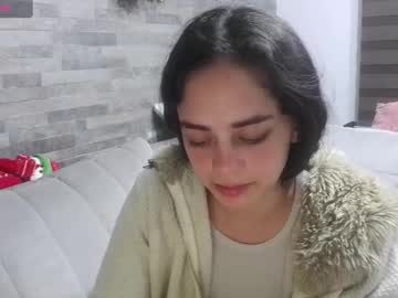 Abby_Jensen Chaturbate stream image from December 21, 2024