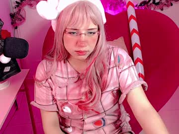 Ahegaodoll stream image from December 21, 2024