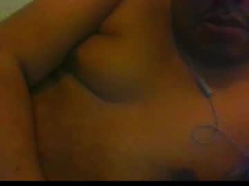 Ale_20000 Chaturbate stream image from December 21, 2024