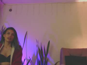 Anmaadler Chaturbate stream image from December 21, 2024