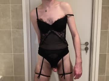 Anulling Chaturbate stream image from December 21, 2024