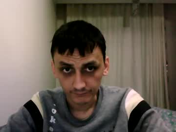Awesenheit Chaturbate stream image from December 21, 2024