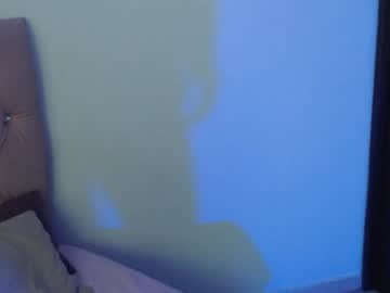 Baby_Honey24 Chaturbate stream image from December 21, 2024