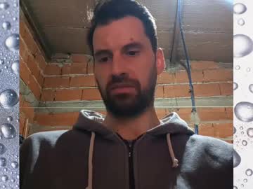 Banana_Argen_15 Chaturbate stream image from December 21, 2024