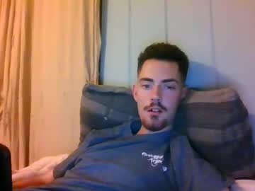 Bigdaddymatt_1 Chaturbate stream image from December 21, 2024