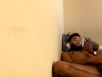 Bigdizzy9 Chaturbate stream image from December 21, 2024