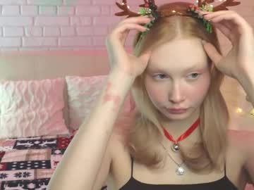Bjliki Chaturbate stream image from December 21, 2024