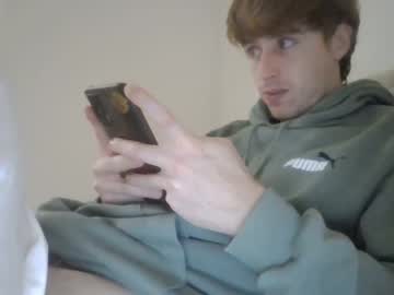 Blondboxxx Chaturbate stream image from December 21, 2024