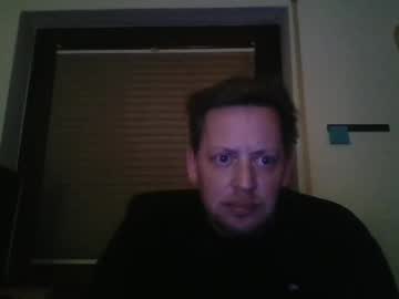 Blonde32m Chaturbate stream image from December 21, 2024