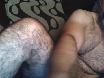 Blueboy1081 Chaturbate stream image from December 21, 2024
