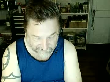 Brodiemcbaine Chaturbate stream image from December 21, 2024