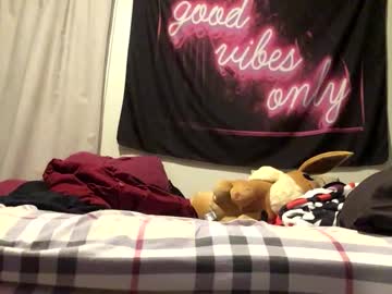 Bub420_Blaze Chaturbate stream image from December 21, 2024