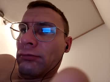 Buchrel Chaturbate stream image from December 21, 2024
