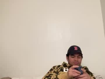 Chat_Nextdoor Chaturbate stream image from December 21, 2024