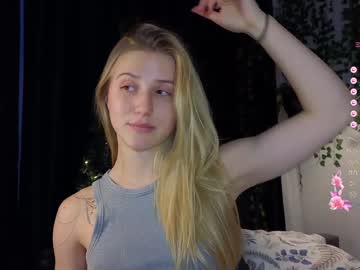 Chloe_Guidry Chaturbate stream image from December 21, 2024