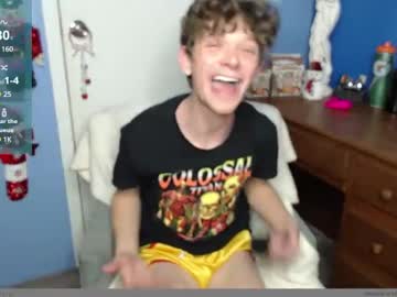 Countrytw1nk Chaturbate stream image from December 21, 2024