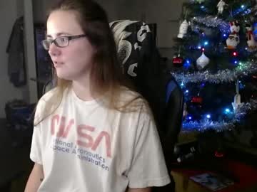 Dancingcanadian Chaturbate stream image from December 21, 2024