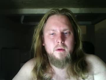 Dassebo Chaturbate stream image from December 21, 2024