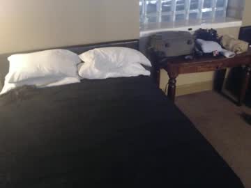 Dcteamfucker Chaturbate stream image from December 21, 2024