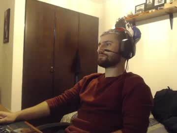 Diegocastrotiktok Chaturbate stream image from December 21, 2024