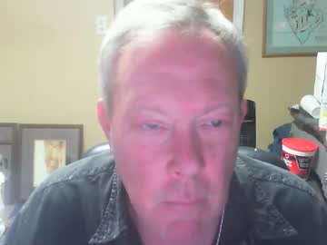 Dirkpitt223 Chaturbate stream image from December 21, 2024