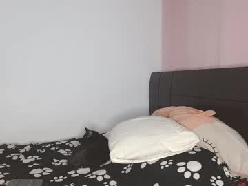 Doll_And_Sex Chaturbate stream image from December 21, 2024