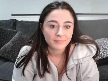 Drinkswithdd Chaturbate stream image from December 21, 2024