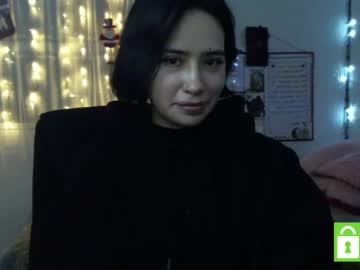 Eli_Cohen Chaturbate stream image from December 21, 2024