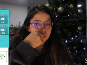 Ellie_Jones1 Chaturbate stream image from December 21, 2024