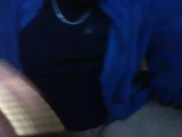 Facktoy Chaturbate stream image from December 21, 2024