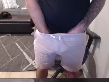 Funster101 Chaturbate stream image from December 21, 2024