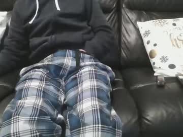 Geeezer64 Chaturbate stream image from December 21, 2024