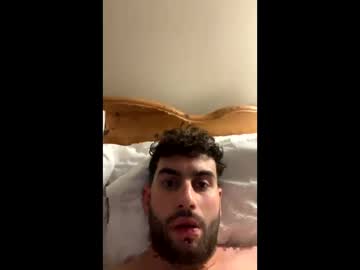 Geordiemico98 Chaturbate stream image from December 21, 2024