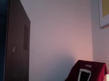 Gerryglitter Chaturbate stream image from December 21, 2024
