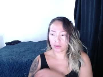 Good_Trip_Love__ Chaturbate stream image from December 21, 2024