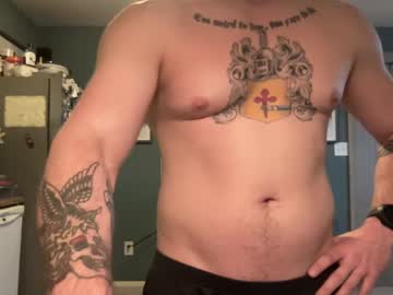 Guyduder Chaturbate stream image from December 21, 2024