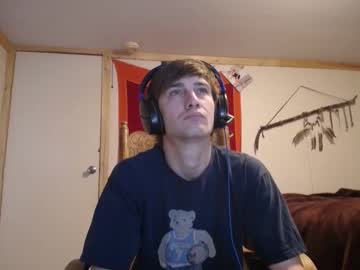 Harddick19966 Chaturbate stream image from December 21, 2024