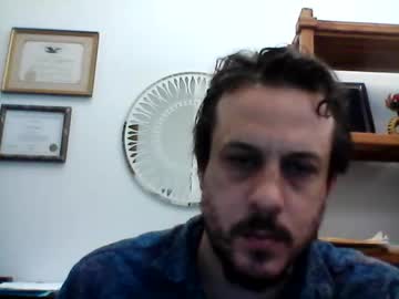 Hawaiiguy711 Chaturbate stream image from December 21, 2024