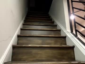 Hornyftmguy82 Chaturbate stream image from December 21, 2024