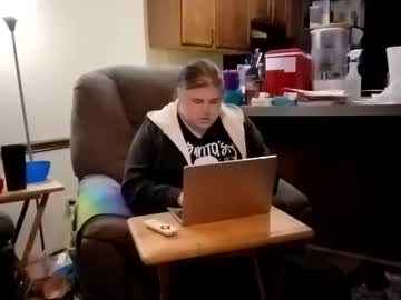 Hotandkinky2 Chaturbate stream image from December 21, 2024