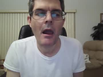 Hunkmasclefad458 Chaturbate stream image from December 21, 2024