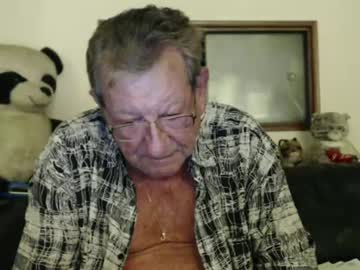 Jacques_De_France Chaturbate stream image from December 21, 2024