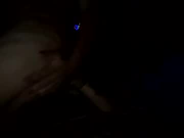 Jelisee Chaturbate stream image from December 21, 2024