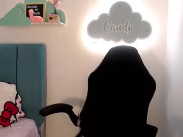 Jjeith_18 Chaturbate stream image from December 21, 2024