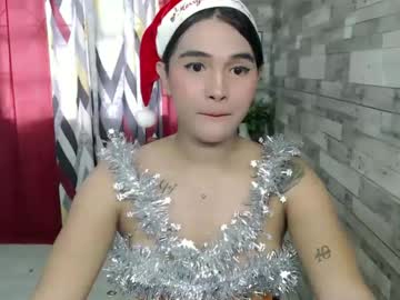 Joycum_Xxx Chaturbate stream image from December 21, 2024